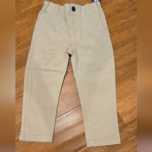 Oshkosh Toddler Khaki Pants